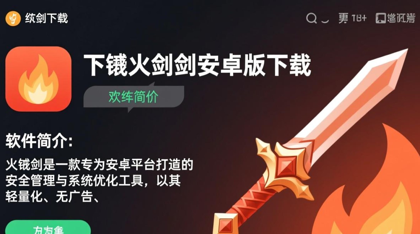火绒剑安卓版下载安全吗？最新版哪里能下载？-第3张图片-99系统专家