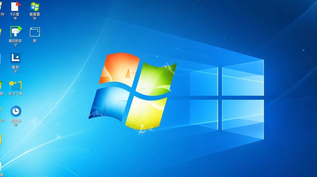 Windows如何快速统计文件夹内文件个数?-第1张图片-99系统专家 Windows如何快速统计文件夹内文件个数?-第1张图片-99系统专家