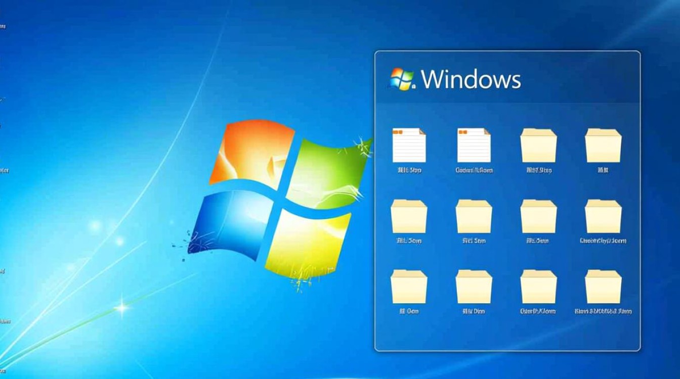 Windows如何快速统计文件夹内文件个数?-第2张图片-99系统专家 Windows如何快速统计文件夹内文件个数?-第2张图片-99系统专家