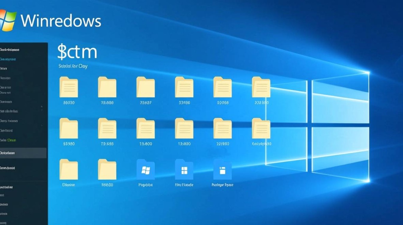 Windows如何快速统计文件夹内文件个数?-第3张图片-99系统专家 Windows如何快速统计文件夹内文件个数?-第3张图片-99系统专家