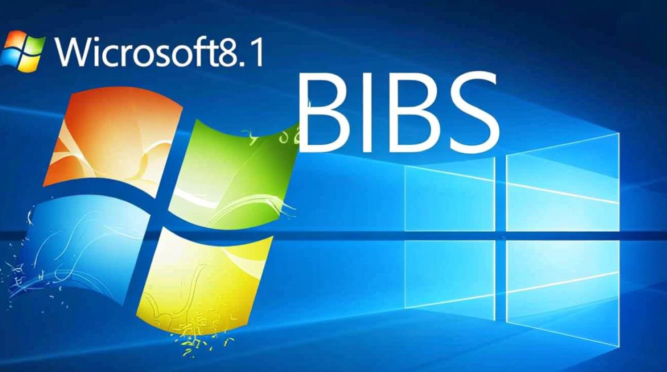 Windows8.1如何进入BIOS？设置方法与按键指南-第3张图片-99系统专家