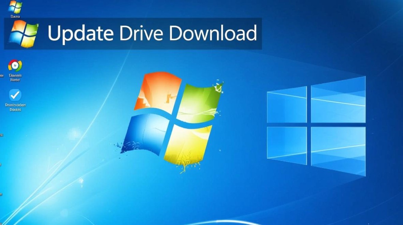 Windows Update驱动下载慢怎么办？官方渠道找不到驱动咋解决？-第1张图片-99系统专家