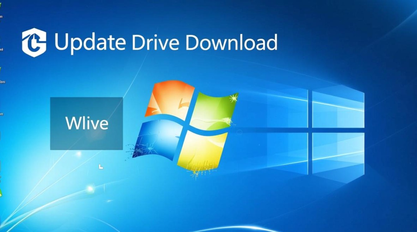 Windows Update驱动下载慢怎么办？官方渠道找不到驱动咋解决？-第2张图片-99系统专家