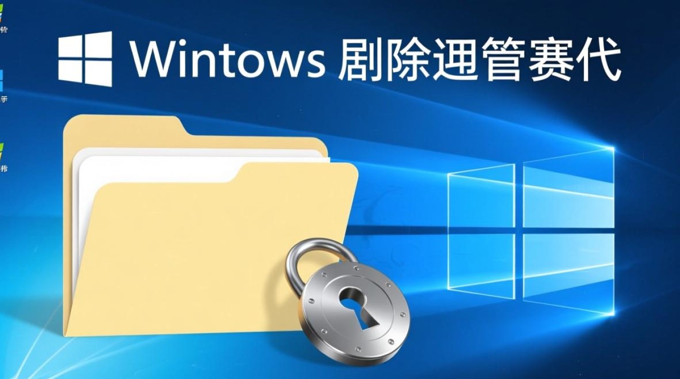 Windows system权限删除文件/文件夹失败怎么办?-第1张图片-99系统专家 Windows system权限删除文件/文件夹失败怎么办?-第1张图片-99系统专家