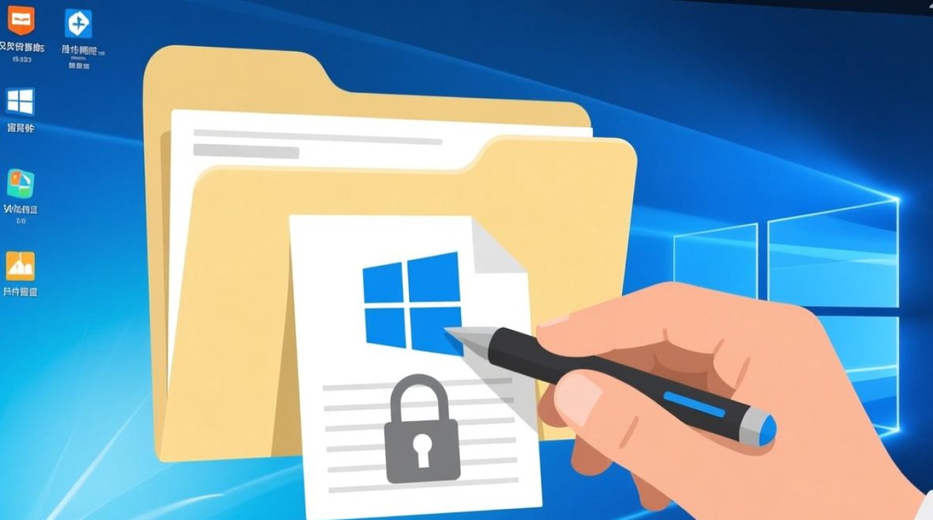 Windows system权限删除文件/文件夹失败怎么办?-第2张图片-99系统专家 Windows system权限删除文件/文件夹失败怎么办?-第2张图片-99系统专家