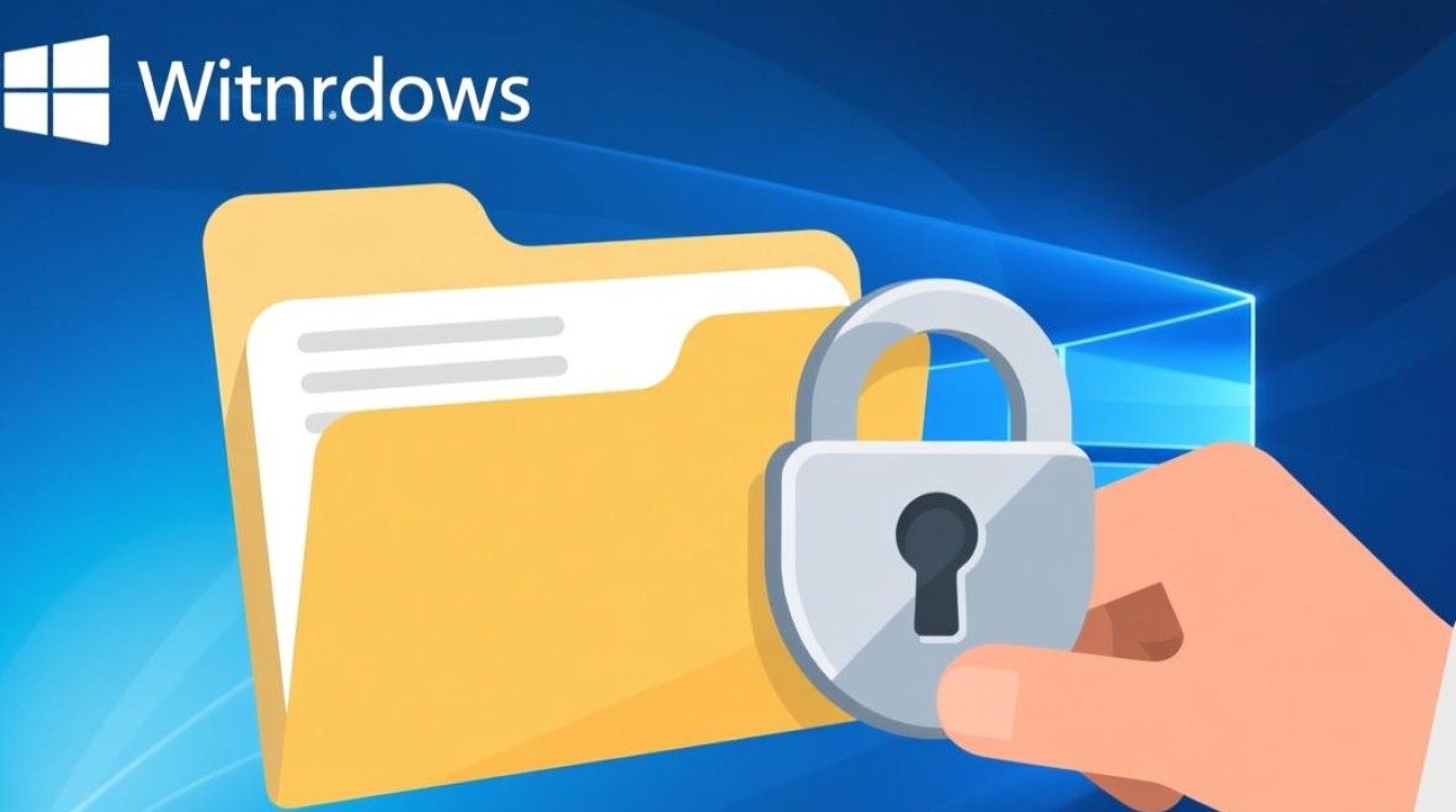 Windows system权限删除文件/文件夹失败怎么办?-第3张图片-99系统专家 Windows system权限删除文件/文件夹失败怎么办?-第3张图片-99系统专家