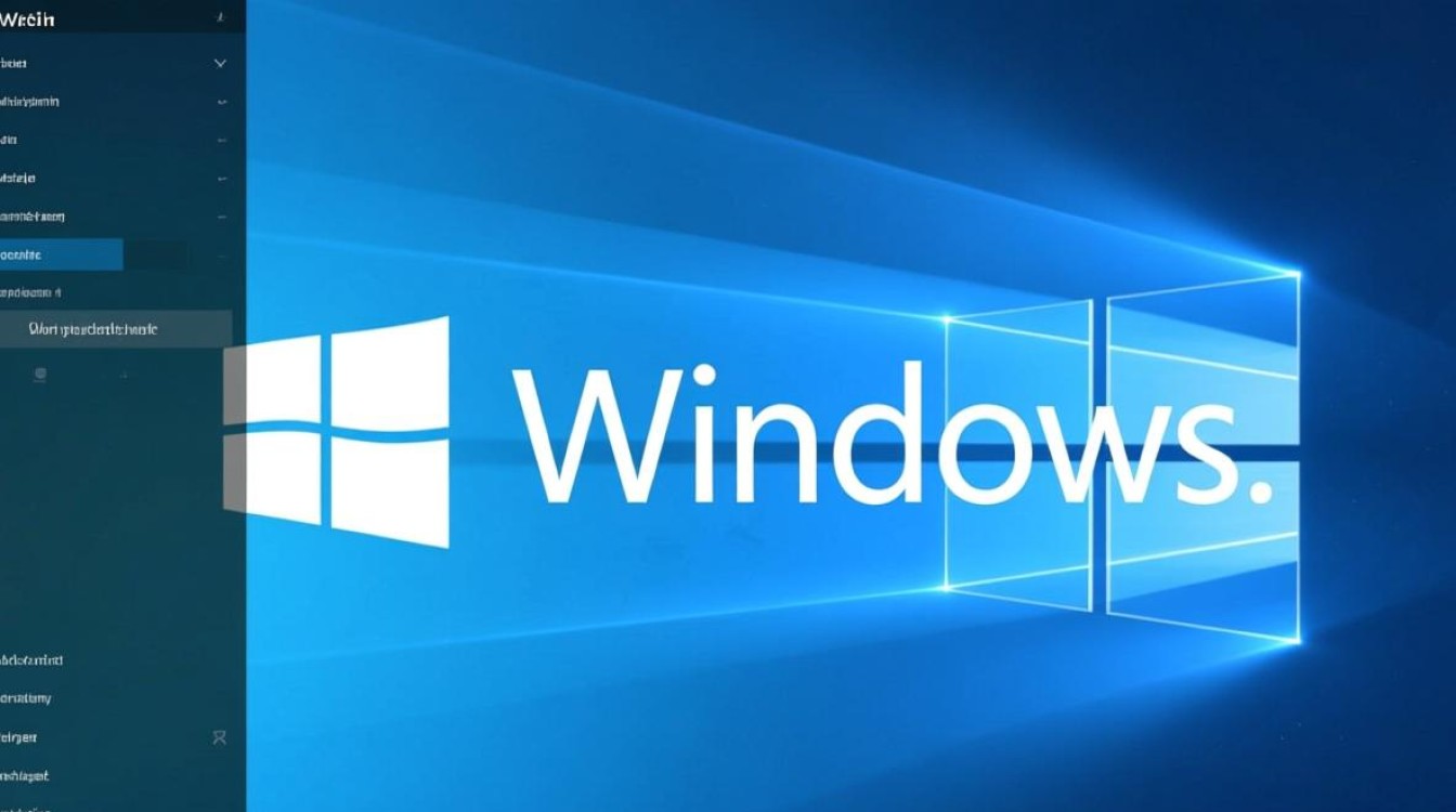 Windows SSH安装程序如何正确安装与配置？-第1张图片-99系统专家