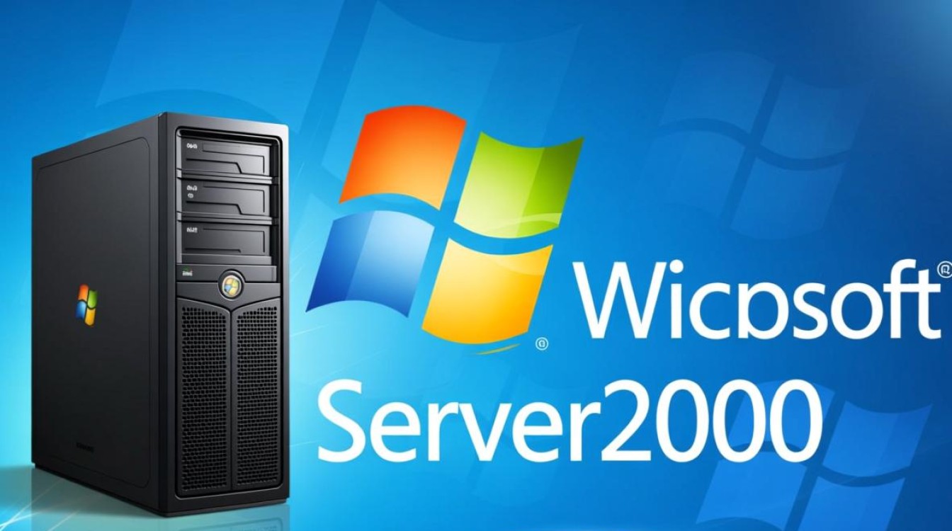 Windows Server 2008激活失败怎么办？正版密钥获取方法-第1张图片-99系统专家