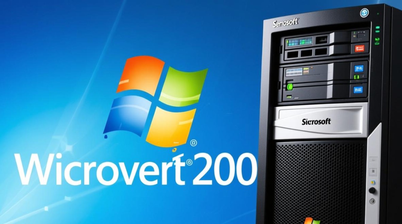 Windows Server 2008激活失败怎么办？正版密钥获取方法-第2张图片-99系统专家