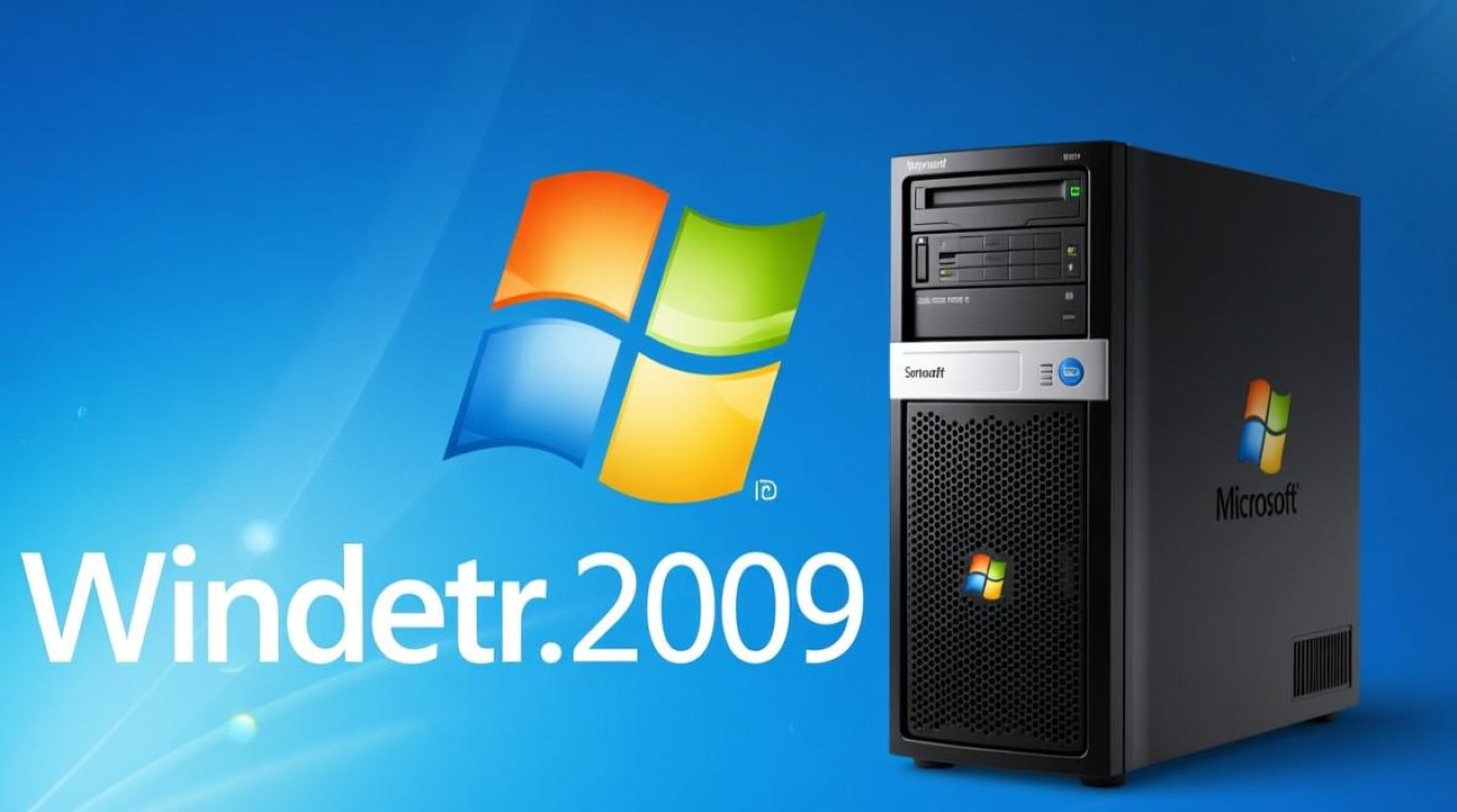 Windows Server 2008激活失败怎么办？正版密钥获取方法-第3张图片-99系统专家