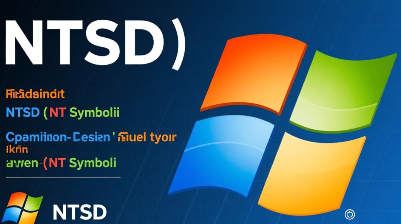 Windows ntsd命令无法使用怎么办？解决方法是什么？-第1张图片-99系统专家