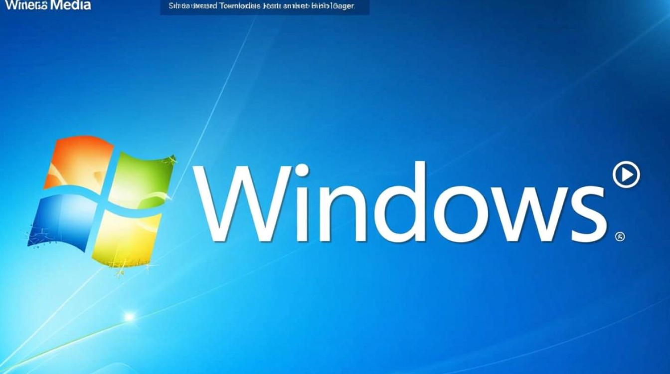 Windows Media Player官方下载地址在哪里？安全吗？-第1张图片-99系统专家