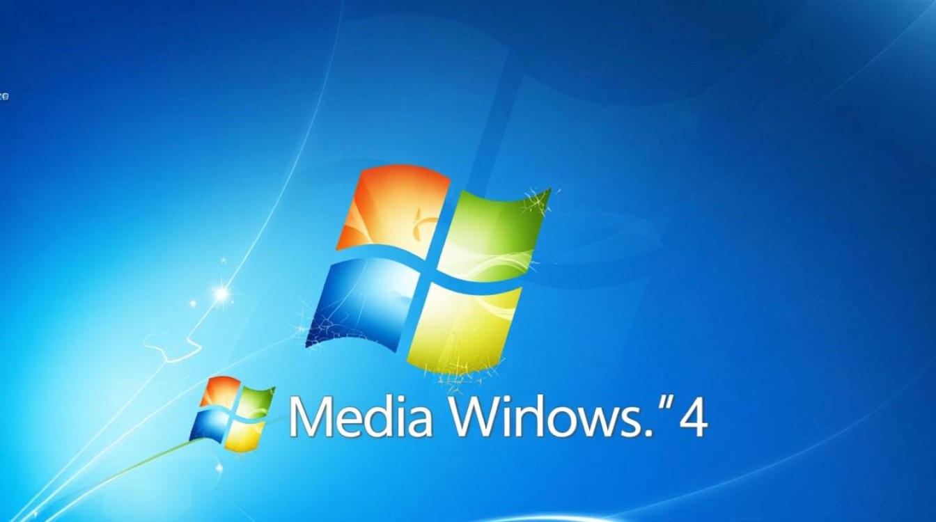 Windows Media Player官方下载地址在哪里？安全吗？-第2张图片-99系统专家
