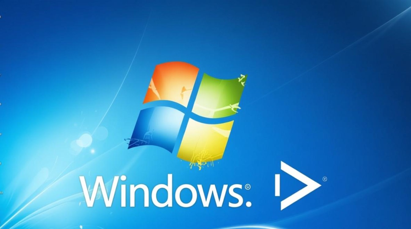 Windows Media Player官方下载地址在哪里？安全吗？-第3张图片-99系统专家