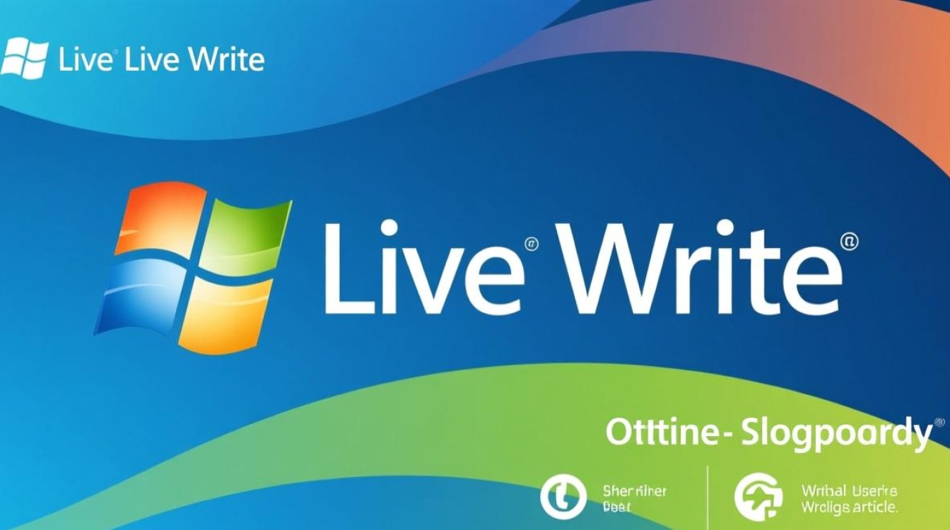 Windows Live Writer怎么设置？新手入门教程步骤详解-第3张图片-99系统专家