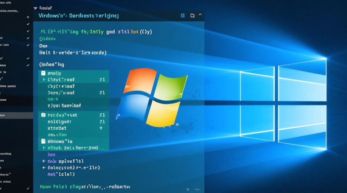 Windows del命令参数有哪些？常用参数及用法详解-第1张图片-99系统专家