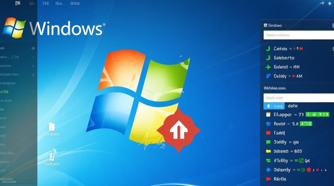 Windows del命令参数有哪些？常用参数及用法详解-第3张图片-99系统专家