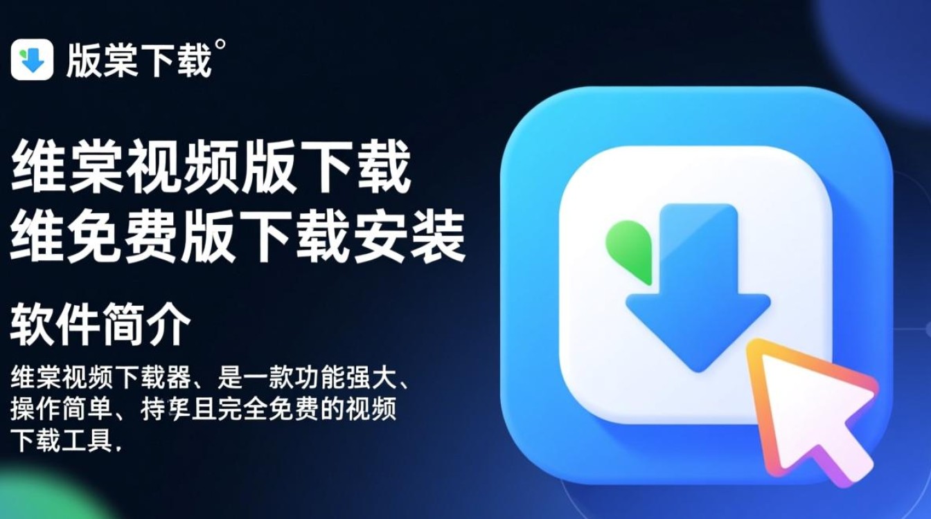 维棠最新版免费下载安装步骤是什么？-第2张图片-99系统专家