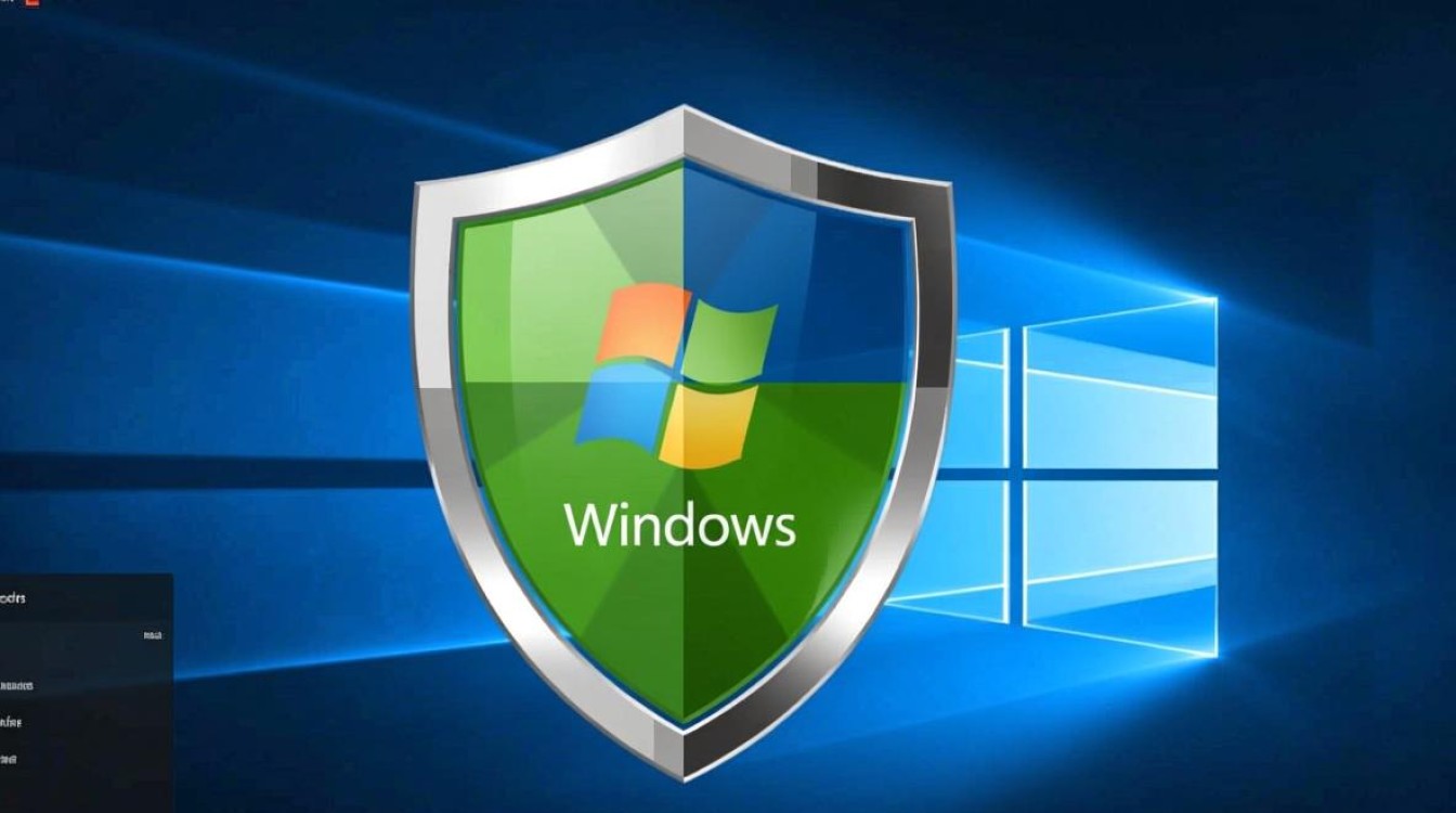 Windows Defender怎么彻底删除干净不留痕迹?-第1张图片-99系统专家 Windows Defender怎么彻底删除干净不留痕迹?-第1张图片-99系统专家