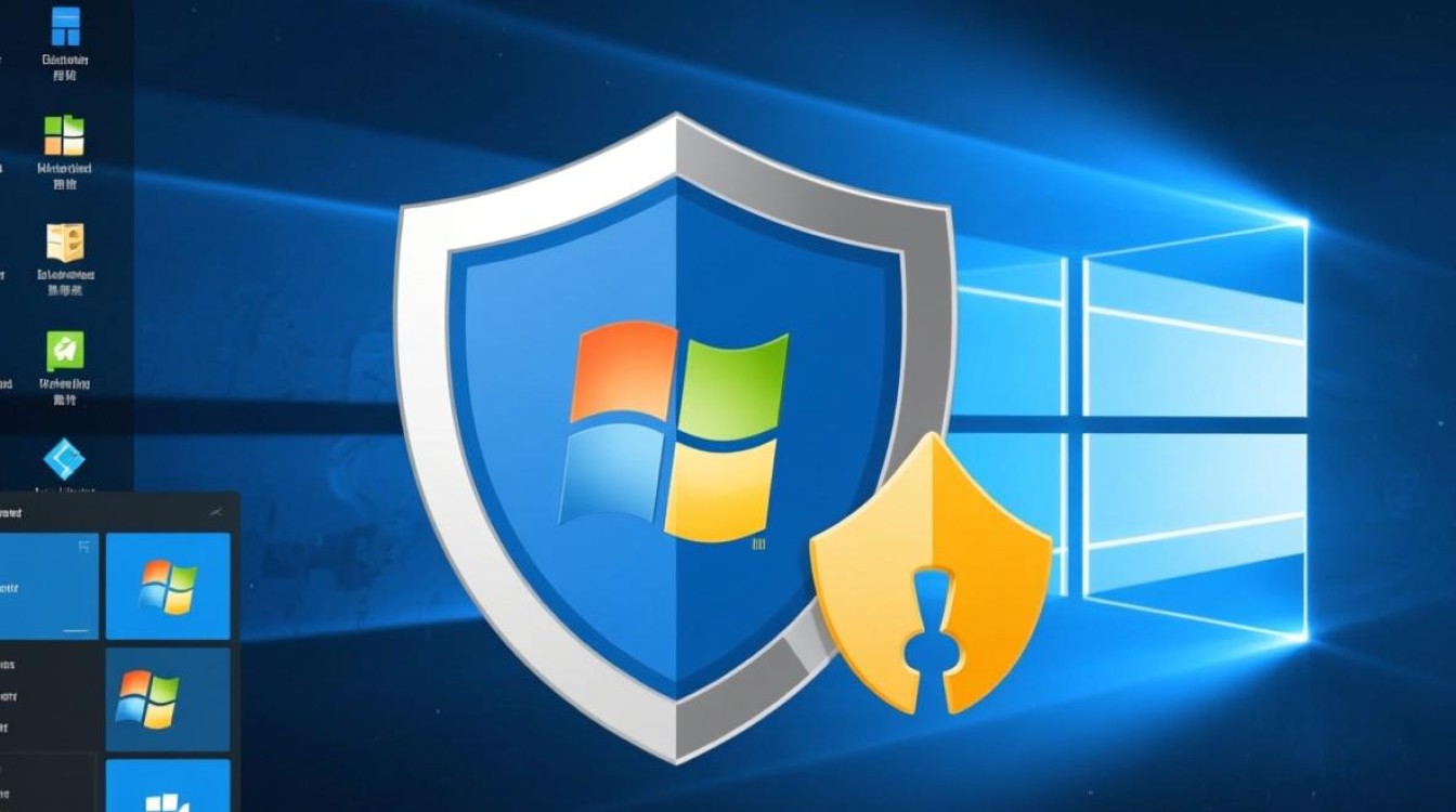 Windows Defender怎么彻底删除干净不留痕迹?-第2张图片-99系统专家 Windows Defender怎么彻底删除干净不留痕迹?-第2张图片-99系统专家
