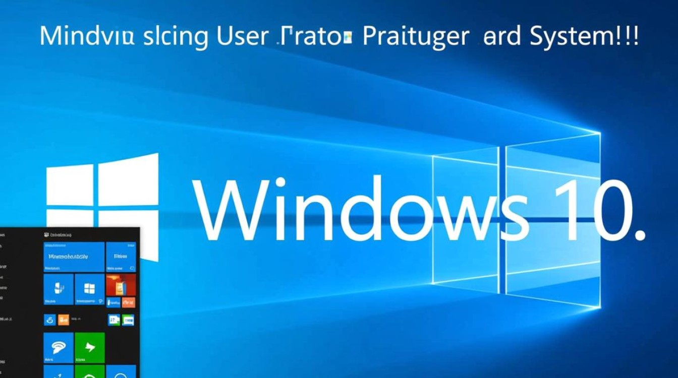 Windows 10驱动精灵怎么用？驱动不兼容怎么办？-第1张图片-99系统专家