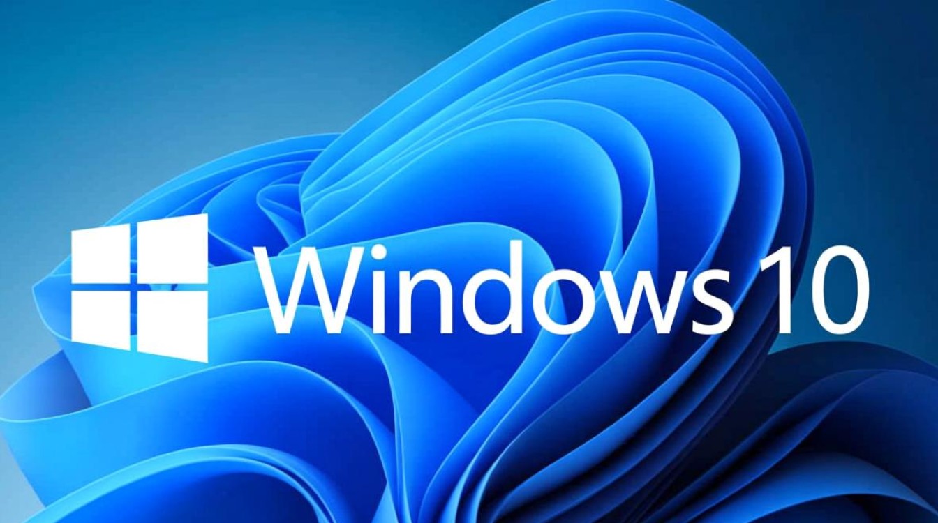 Windows 10驱动精灵怎么用？驱动不兼容怎么办？-第2张图片-99系统专家