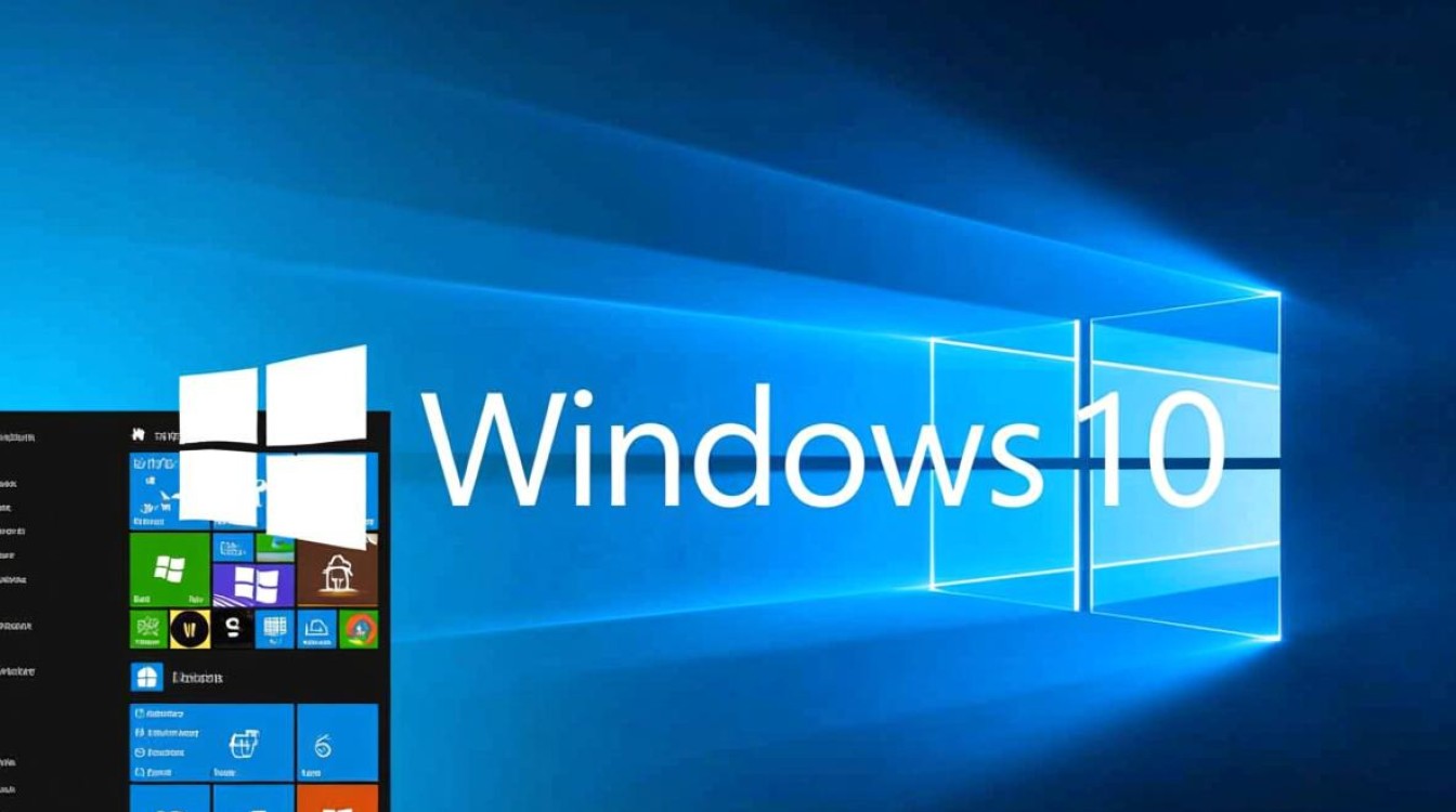 Windows 10驱动精灵怎么用？驱动不兼容怎么办？-第3张图片-99系统专家