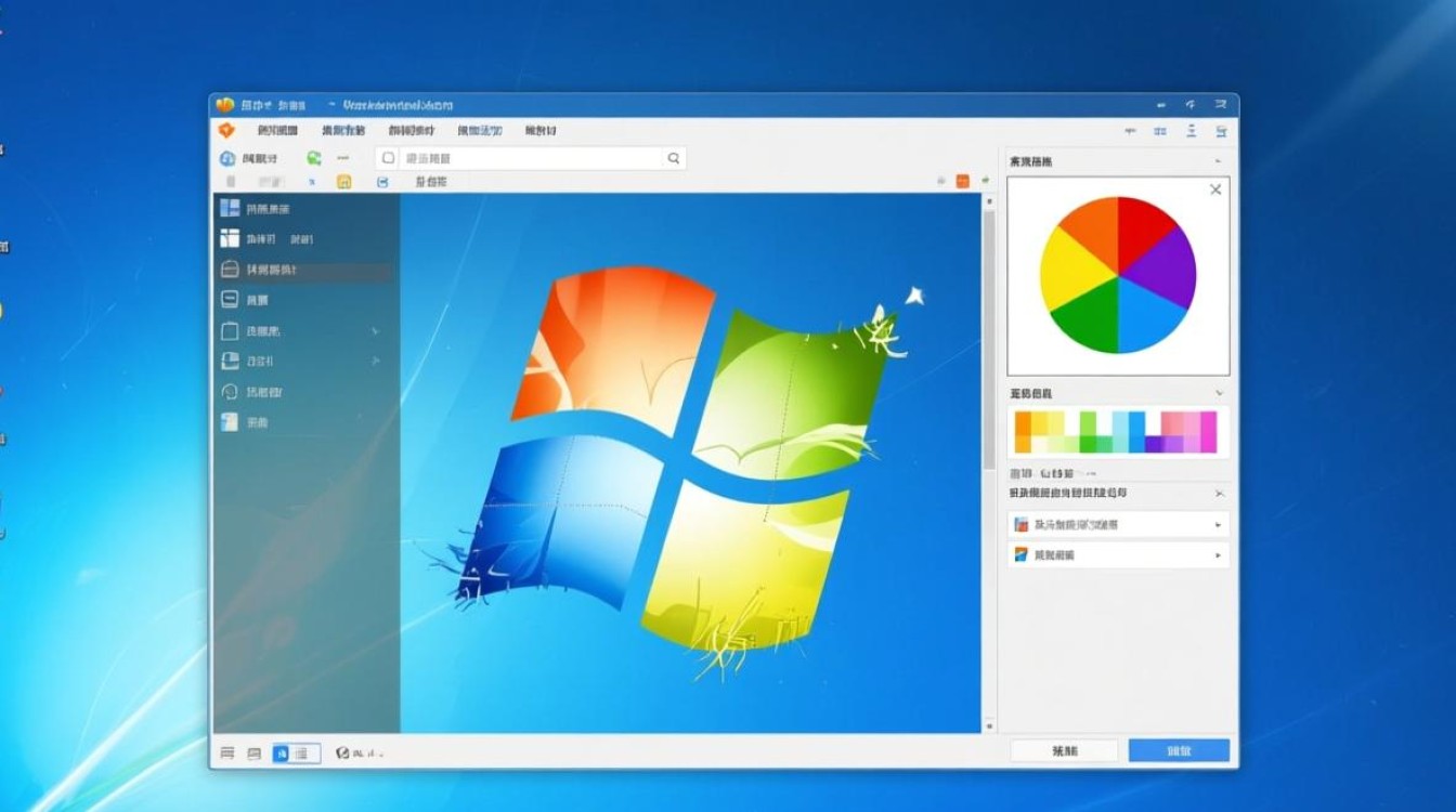 Windows自带画图怎么旋转图片？角度不对怎么办？-第3张图片-99系统专家