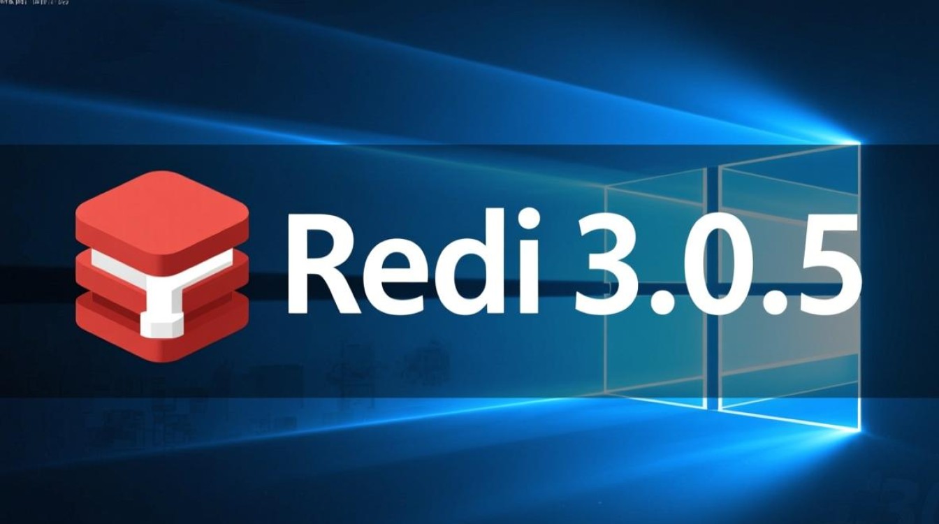 redis3.0.5 windows版下载安装步骤是怎样的?-第1张图片-99系统专家 redis3.0.5 windows版下载安装步骤是怎样的?-第1张图片-99系统专家