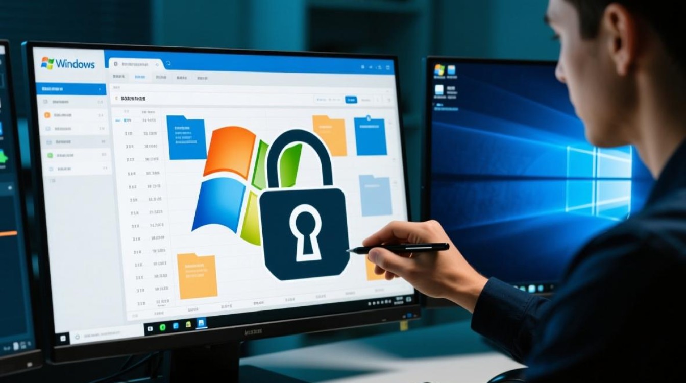 Windows 日志文件监控如何实现实时告警与分析？-第2张图片-99系统专家