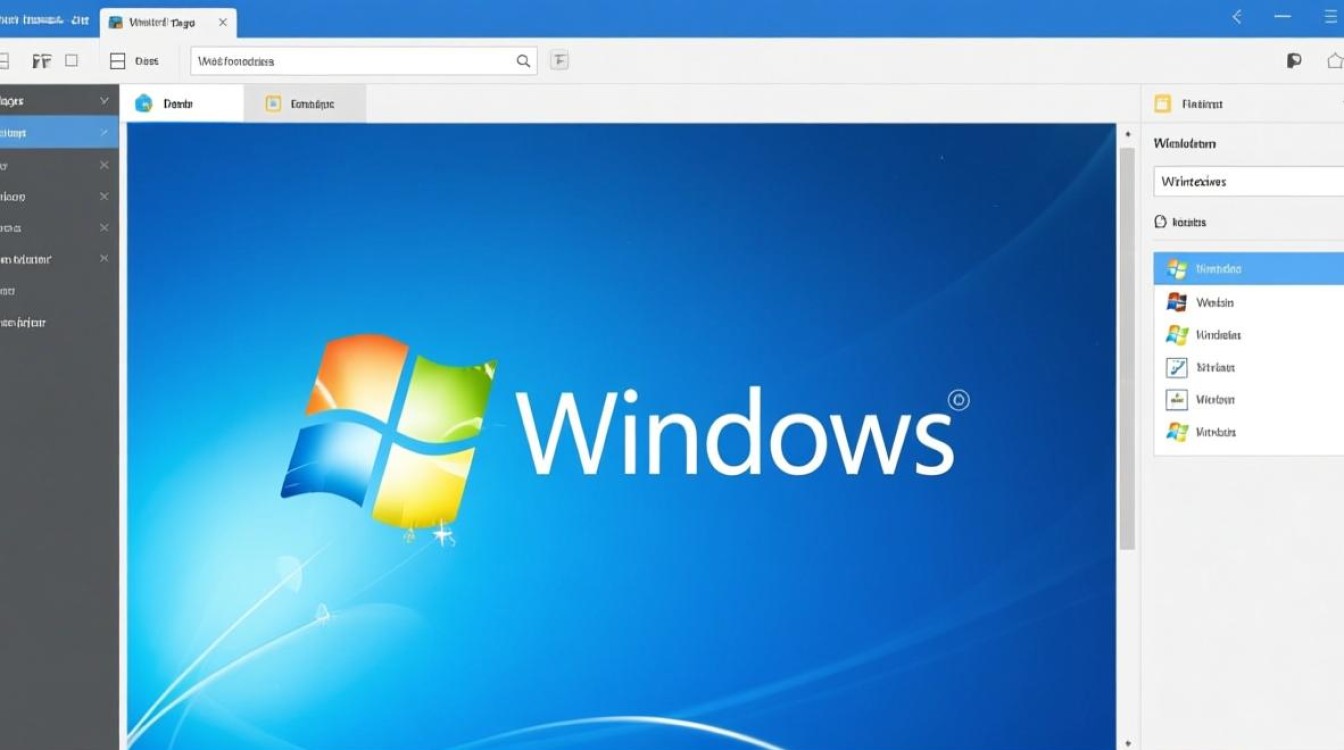如何在Windows窗体中嵌入aspx页面实现交互？-第1张图片-99系统专家