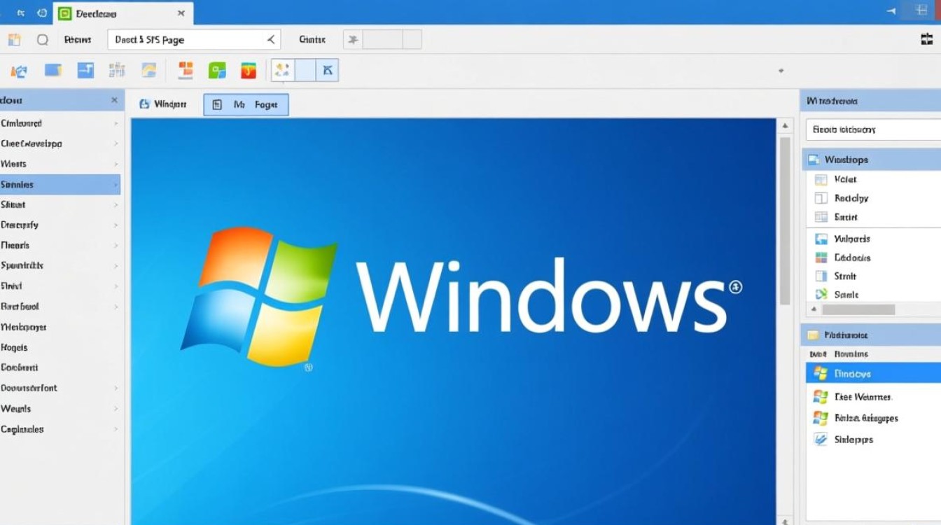 如何在Windows窗体中嵌入aspx页面实现交互？-第2张图片-99系统专家