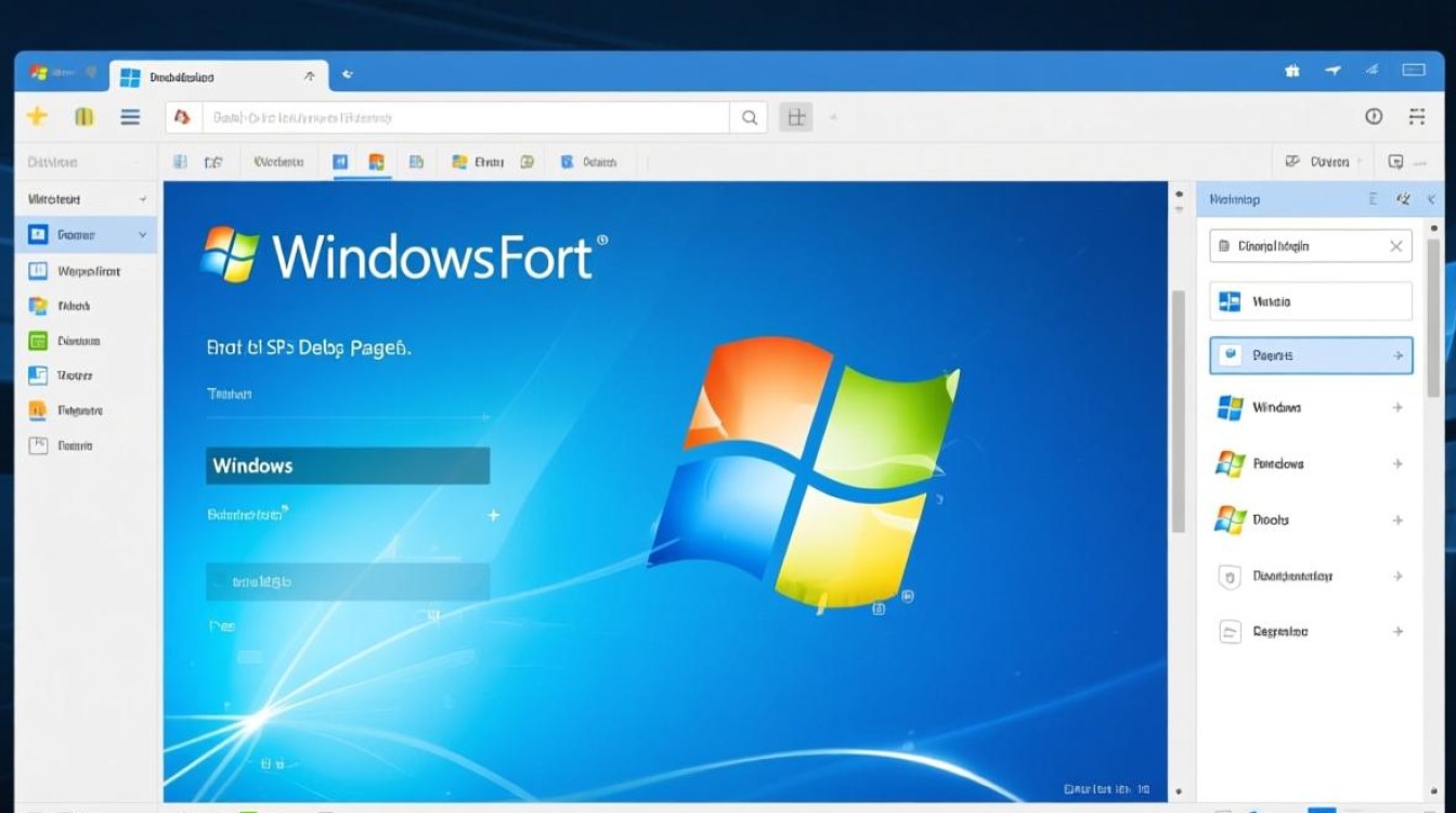 如何在Windows窗体中嵌入aspx页面实现交互？-第3张图片-99系统专家
