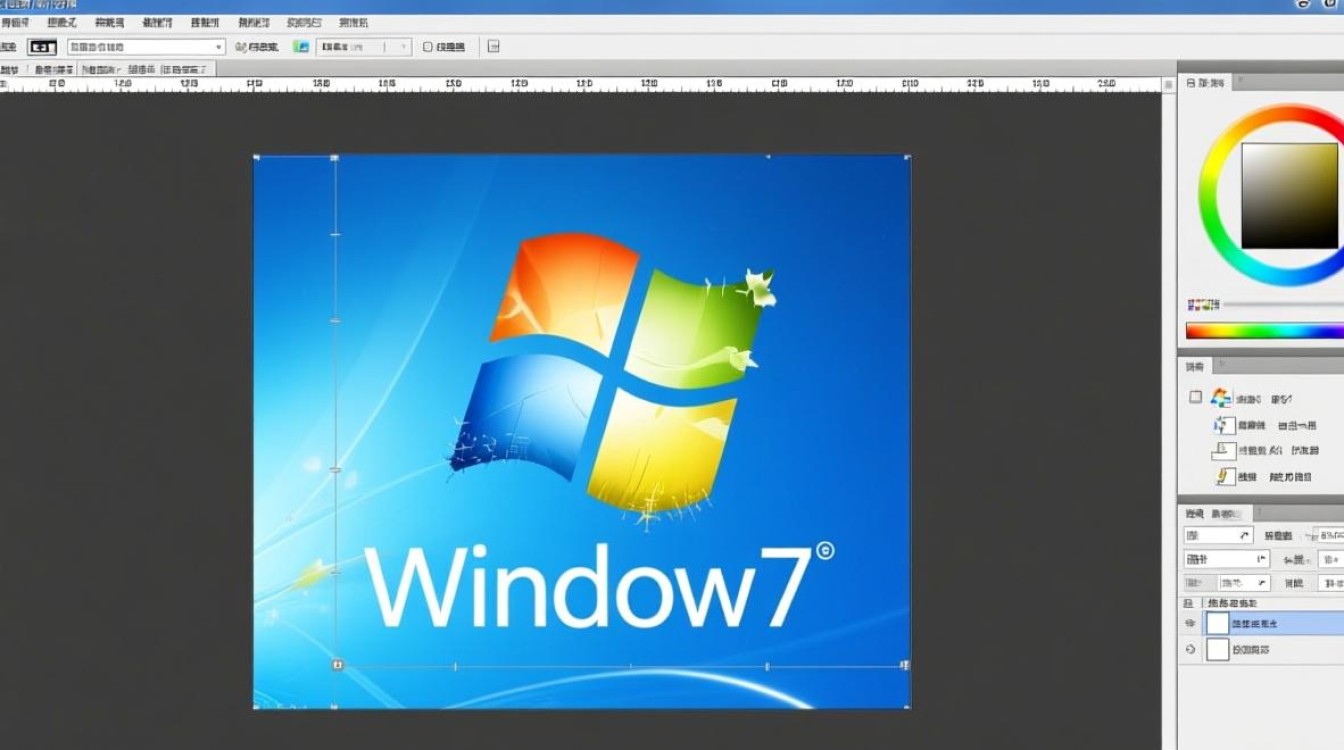 Windows 7绘图工具在哪？找不到怎么办？-第1张图片-99系统专家