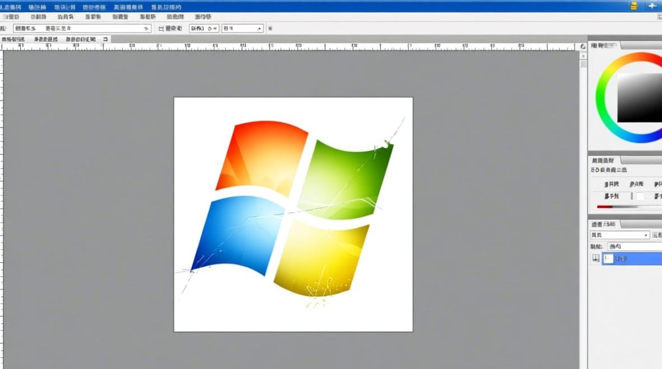 Windows 7绘图工具在哪？找不到怎么办？-第3张图片-99系统专家