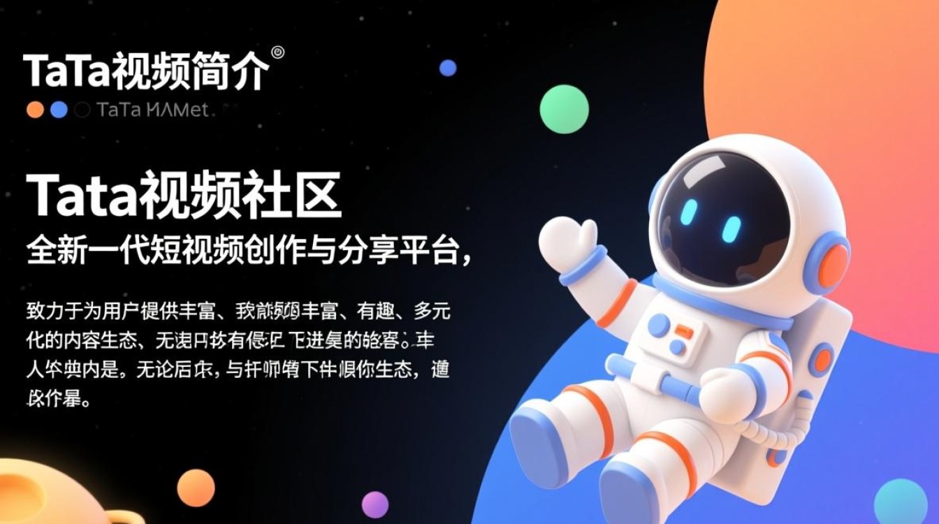 TaTa视频社区最新版下载安全吗？有官方渠道吗？-第1张图片-99系统专家