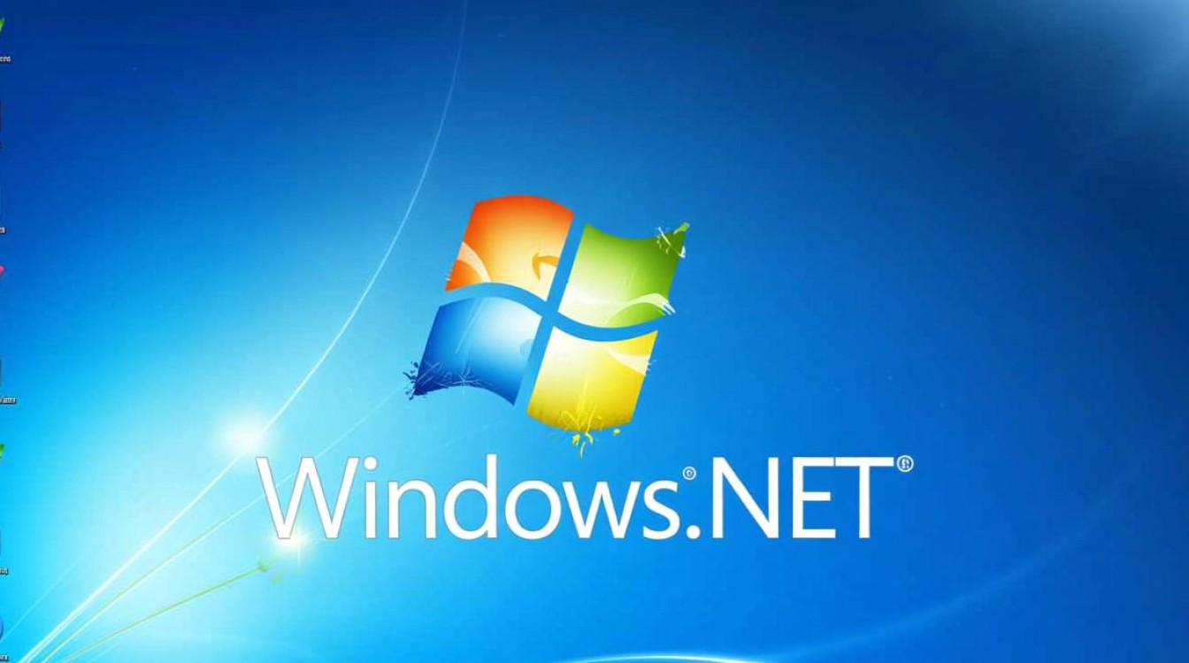 Windows 7无法安装.NET 4.5怎么办？解决方法有哪些？-第1张图片-99系统专家
