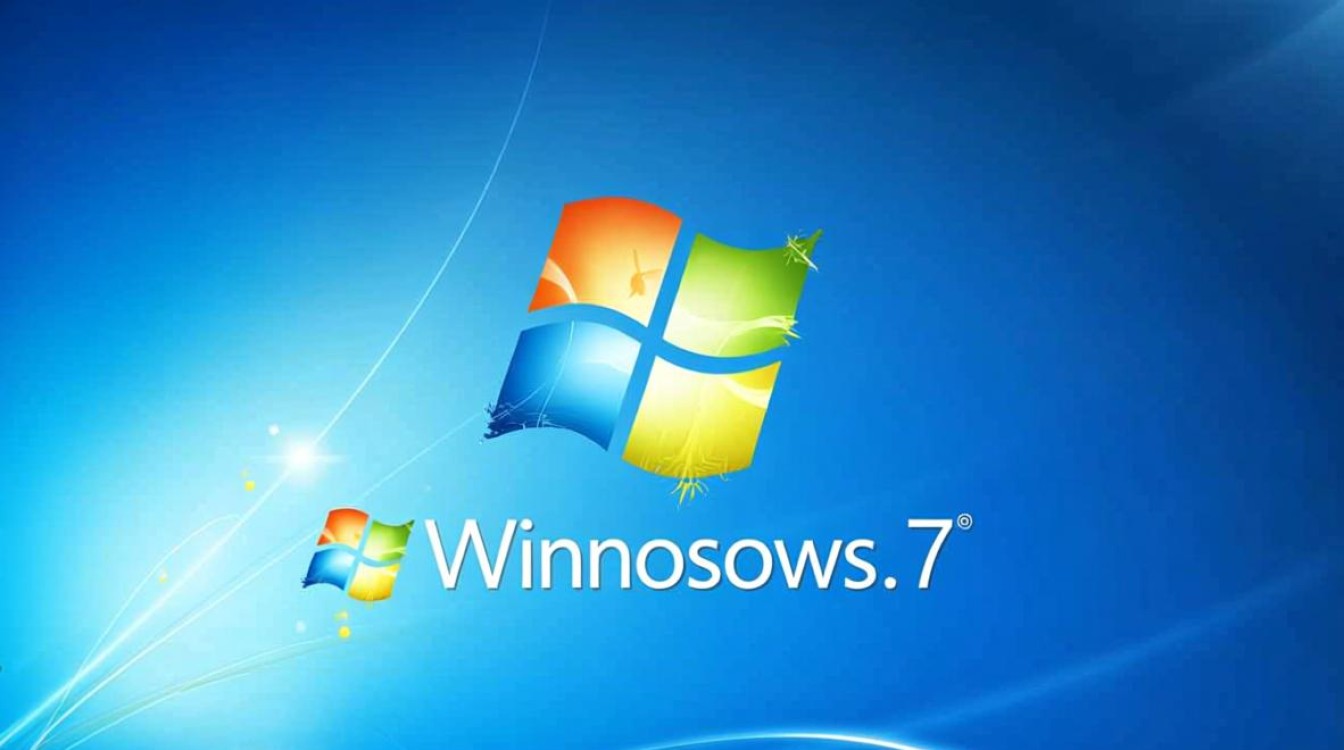 Windows 7无法安装.NET 4.5怎么办？解决方法有哪些？-第2张图片-99系统专家
