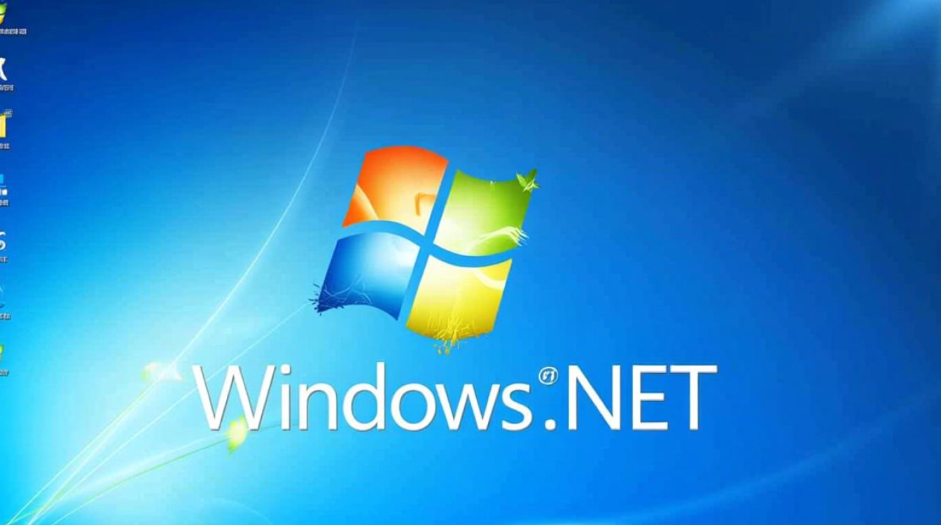 Windows 7无法安装.NET 4.5怎么办？解决方法有哪些？-第3张图片-99系统专家