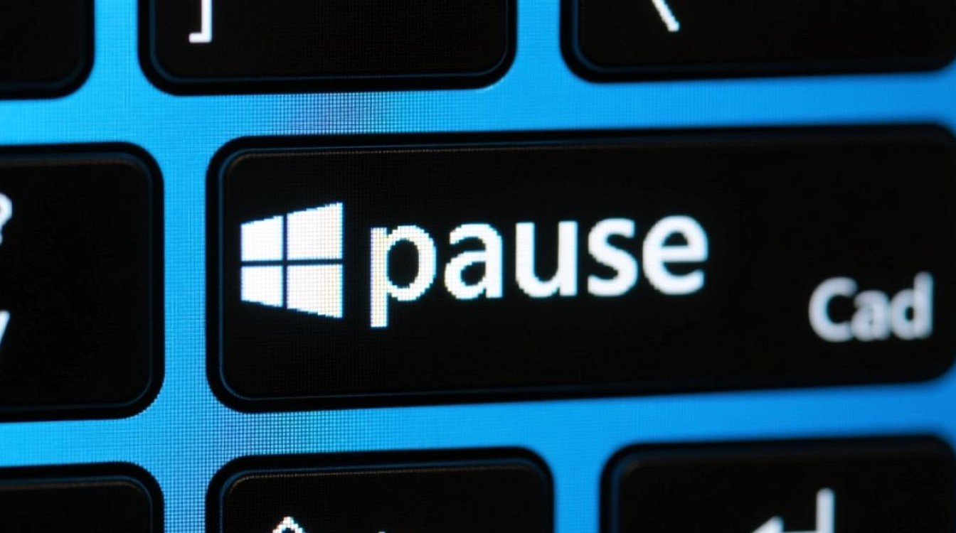 如何在Windows系统中用C语言实现暂停程序的功能？-第3张图片-99系统专家