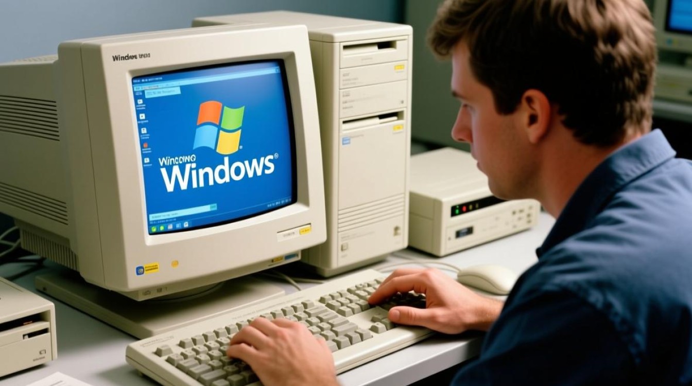 dos下装winDows 2000-第2张图片-99系统专家 dos下装winDows 2000-第2张图片-99系统专家