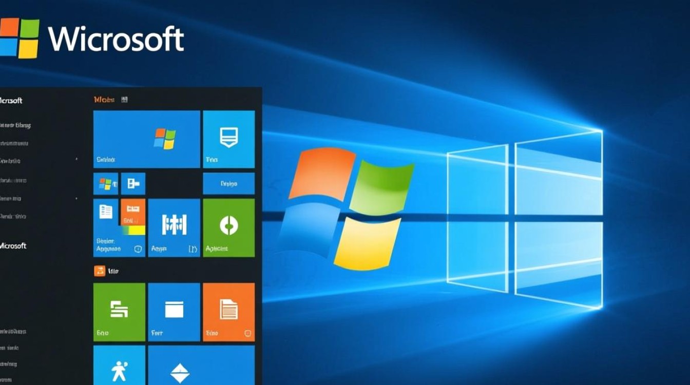 Windows导航系统好用吗？新手怎么快速上手？-第1张图片-99系统专家