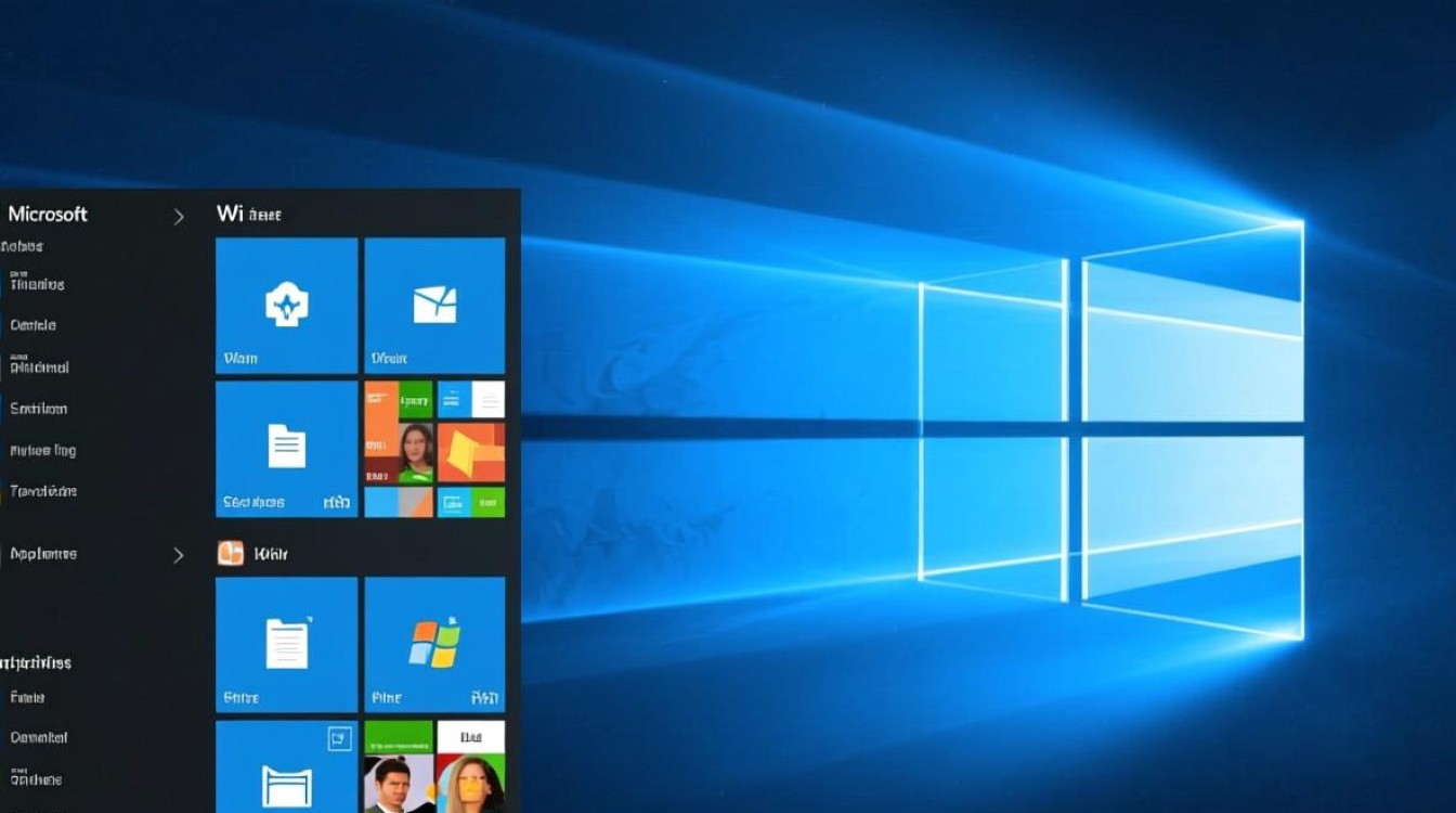 Windows导航系统好用吗？新手怎么快速上手？-第2张图片-99系统专家