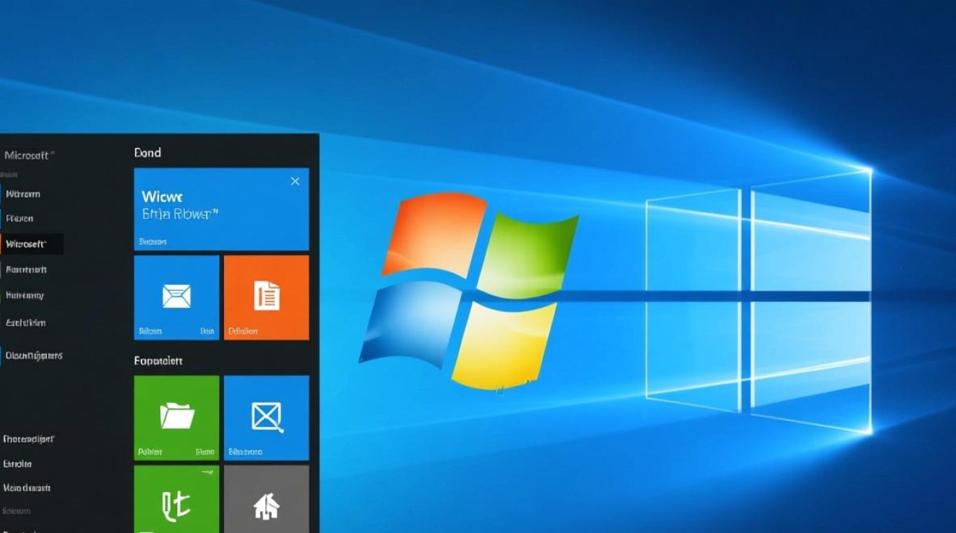 Windows导航系统好用吗？新手怎么快速上手？-第3张图片-99系统专家