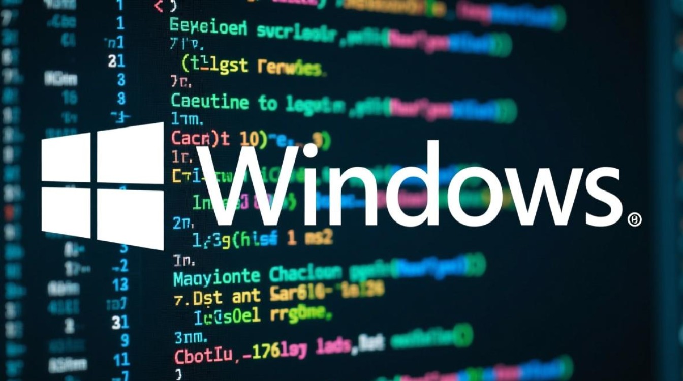 Windows日志语言编码异常如何解决？-第1张图片-99系统专家