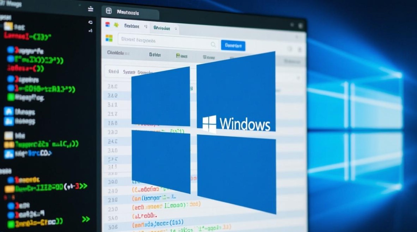 Windows日志语言编码异常如何解决？-第2张图片-99系统专家