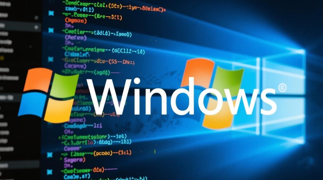 Windows日志语言编码异常如何解决？-第3张图片-99系统专家