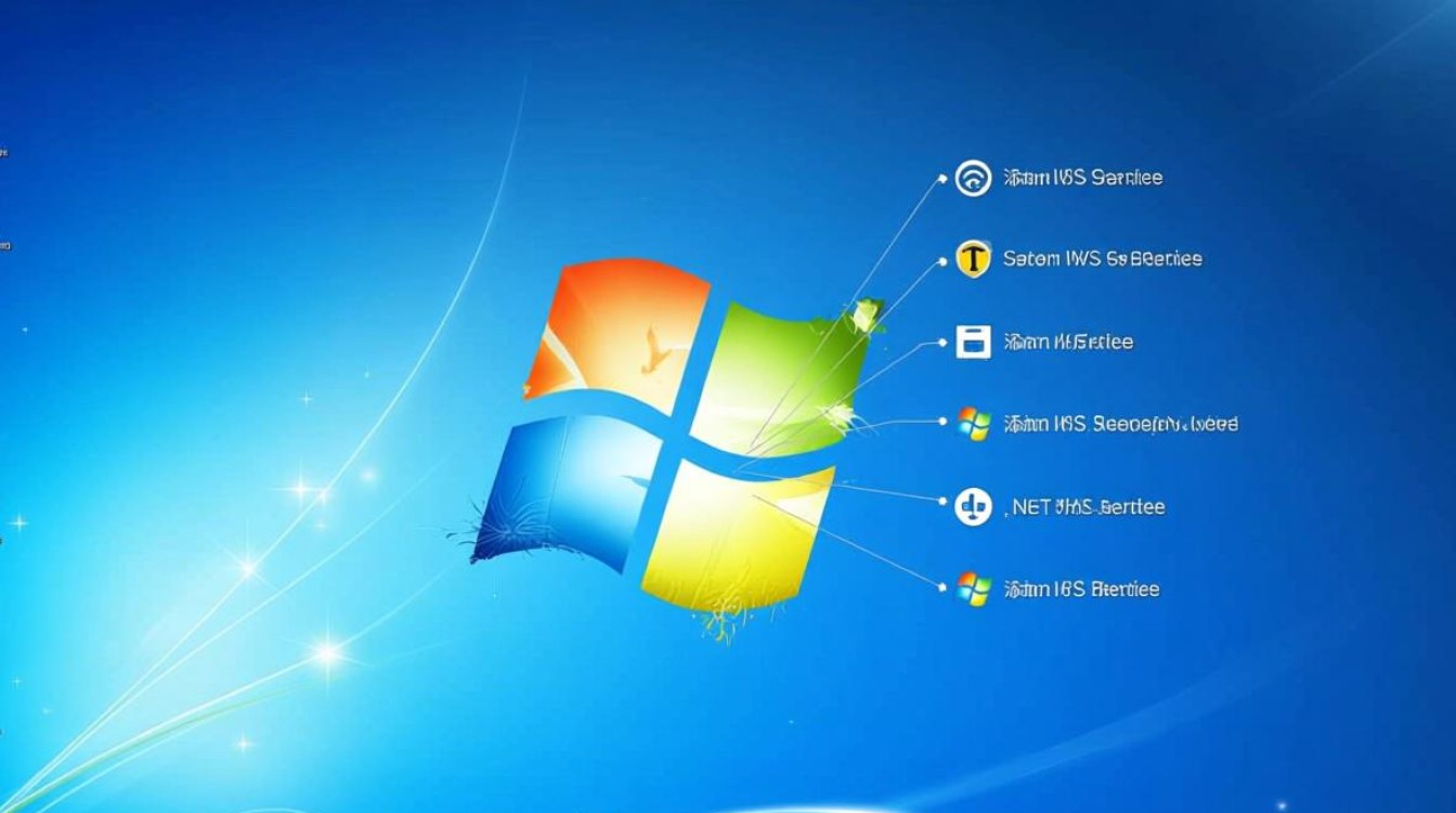 如何安装Windows组件找不到选项怎么办？-第1张图片-99系统专家