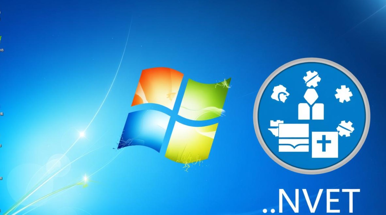 如何安装Windows组件找不到选项怎么办？-第2张图片-99系统专家