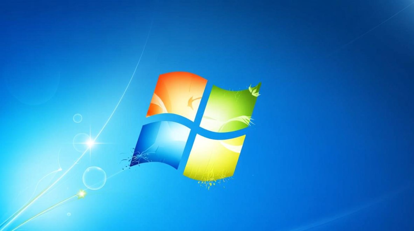 如何安装Windows组件找不到选项怎么办？-第3张图片-99系统专家